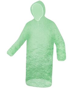 Куртка Макінтош с капюшоном и карманами 63-176, фото  | SNABZHENIE.com.ua