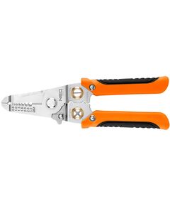 Кліщі ізолюючі 6 в 1 NEO, фото  | SNABZHENIE.com.ua