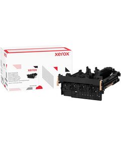 Копі картридж Xerox VLC415 Black (125 000 стор), фото  | SNABZHENIE.com.ua