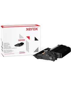 Копі картридж Xerox Versalink B415 Black (75 000 стр), фото  | SNABZHENIE.com.ua