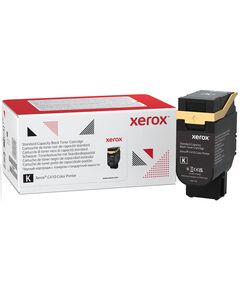 Тонер картридж Xerox VLC415/C425 Black (10 500 стор), фото  | SNABZHENIE.com.ua