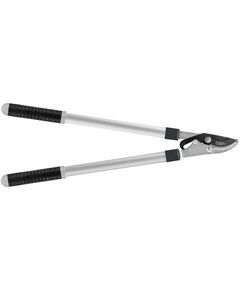 Cellfast Сучкоріз площинний BASIC, храповий механізм, d різу 45мм, 710мм, 1000г, фото  | SNABZHENIE.com.ua