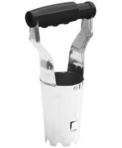 Полотно для лучкової пили, 610 мм, для сирої деревини NEO, фото  | SNABZHENIE.com.ua