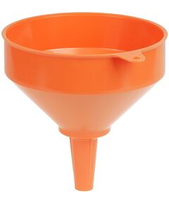 Neo Tools Лійка автомобільна Pressol (воронка), 2.9л, пластик HDPE, 200х240мм, фото  | SNABZHENIE.com.ua