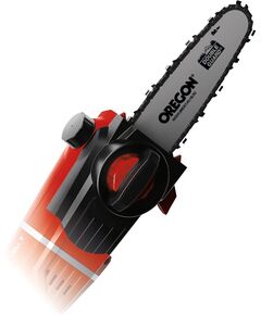 Einhell Насадка-Кущоріз до GE-HH 18/45 Li T лезо 20см 1.34кг, фото  | SNABZHENIE.com.ua