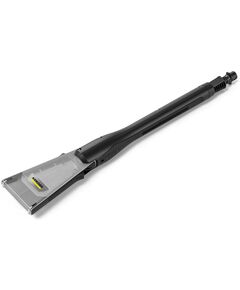 Karcher Насадка eco!Booster 145, фото  | SNABZHENIE.com.ua