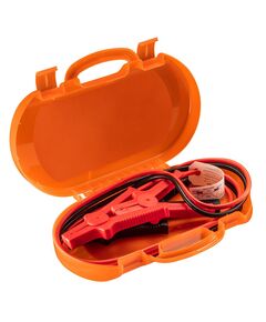 Шнури аварійного пуску 200А, 2.5 м NEO 11-834 для акумулятора, фото  | SNABZHENIE.com.ua