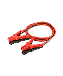 Пусковые кабели TOPEX 400A (97X250) для авто и мототехники, фото  | SNABZHENIE.com.ua