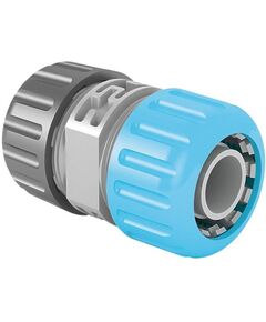 Переходник IDEAL INCH 1-3/4 CELLFAST 57-010 для трубопроводов, фото  | SNABZHENIE.com.ua