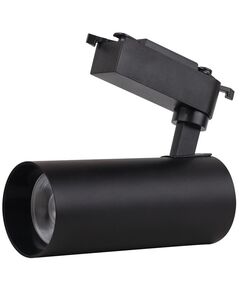 LEDVANCE Світильник трековий ECO 30Вт 2700Лм 4000К білий, фото  | SNABZHENIE.com.ua