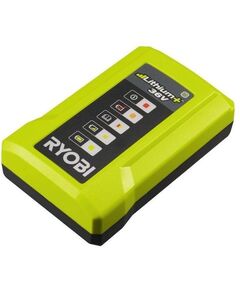 Ryobi Зарядний пристрій Ryobi Max Power RY36C17A 36В 1.7А, фото  | SNABZHENIE.com.ua