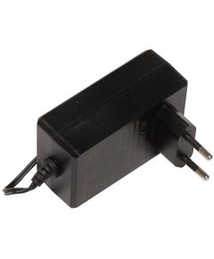 Блок живлення MikroTik MT48-480095-11DG, фото  | SNABZHENIE.com.ua