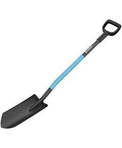 Cellfast Лопата для канав та пересадки рослин IDEAL PRO, 129см, 1.9кг, фото  | SNABZHENIE.com.ua