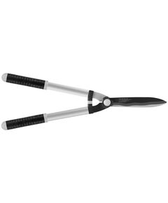 Cellfast Ножиці для живоплоту BASIC, хвилясте лезо 20см, 62см, 0.86кг, фото  | SNABZHENIE.com.ua