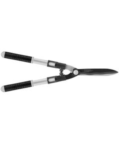 Cellfast Ножиці для живоплоту BASIC, телескопічні, хвилясте лезо 20см, 66-84см, 0.86кг, фото  | SNABZHENIE.com.ua