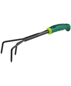 Сапа посадкова VERTO 15G408, 365 мм, фото  | SNABZHENIE.com.ua