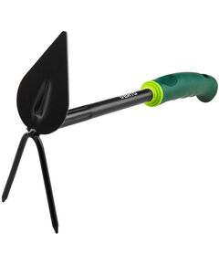 Мотыжка Сердце 340 мм VERTO, фото  | SNABZHENIE.com.ua