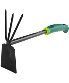 Сапа мала VERTO 15G409, 340 мм, фото  | SNABZHENIE.com.ua