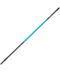 Cellfast Держак (живець) алюмінієвий IDEAL PRO 164см 0.5кг, фото  | SNABZHENIE.com.ua