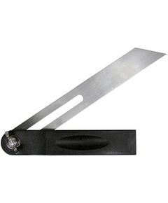 Угломер STANLEY 210 мм 0-46-825, фото  | SNABZHENIE.com.ua