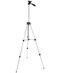 Алюмінієвий штатив 1,5 м 1/4 для лазерів NEO 75-110, фото  | SNABZHENIE.com.ua