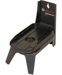 Bosch Штатив RM 1, фото  | SNABZHENIE.com.ua