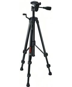 Bosch Штатив BT 150 1/4", 55-157см, 1.3кг, фото  | SNABZHENIE.com.ua
