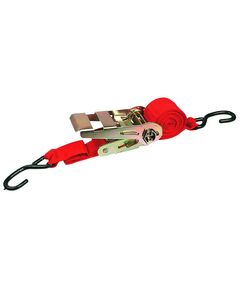 Ремень для стяжки багажа 6 м х 50 мм, модель 97X192, фото  | SNABZHENIE.com.ua