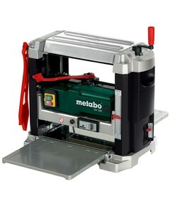 Metabo Рейсмус DH 330 1800Вт 330мм 3мм 35кг, фото  | SNABZHENIE.com.ua