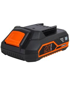 TEKHMANN Акумулятор TAB-20/i20 Li 20В 2А·год, фото  | SNABZHENIE.com.ua