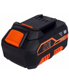 TEKHMANN Акумулятор TAB-40/i20 S2 20В 4.0А·год, фото  | SNABZHENIE.com.ua