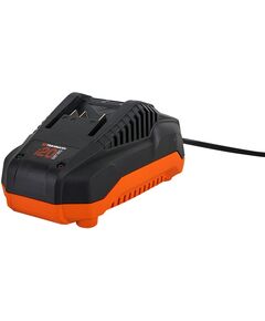 TEKHMANN Зарядний пристрій TBC-35/i20 20В 3.5А, фото  | SNABZHENIE.com.ua