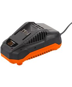 TEKHMANN Зарядний пристрій TBC-35/i20 S2 20В 3.5А, фото  | SNABZHENIE.com.ua