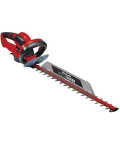 Einhell Кущоріз мережевий GE-EH 7067 700Вт 67см крок різу 30мм 3.7кг, фото  | SNABZHENIE.com.ua