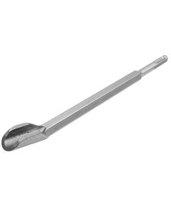 Трап подлоговый для душа из нержавеющей стали LINE FALA; 60х 7х 7 см, сифон h= 52 мм, фото  | SNABZHENIE.com.ua