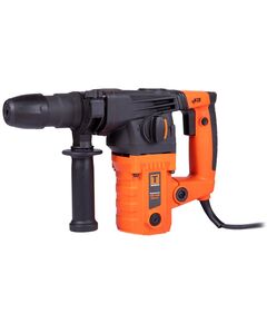 TEKHMANN Перфоратор TRH-1200 SDS-Plus 1200Вт 5Дж 4.1кг, фото  | SNABZHENIE.com.ua