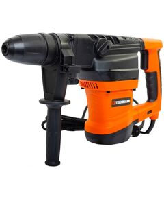 TEKHMANN Перфоратор TRH-1800 SDS-Max 1800Вт 10Дж 5.8кг, фото  | SNABZHENIE.com.ua