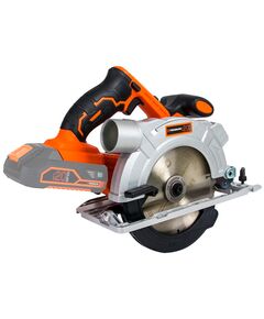 TEKHMANN Пила дискова акумуляторна TSC-165/i20 20В 165мм 2.35кг без АКБ та ЗП, фото  | SNABZHENIE.com.ua