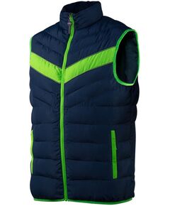 Жилет пуховый PREMIUM, размер M, фото  | SNABZHENIE.com.ua