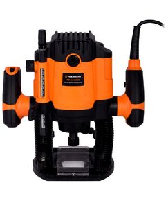 TEKHMANN Фрезер TR-12/2000 2000Вт цанга 8 та 12мм 6000-22000об&middot;хв 4.3кг, фото  | SNABZHENIE.com.ua