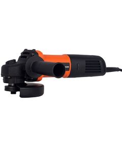 TEKHMANN Шліфмашина кутова TAG-12/1170 125мм 1170ВТ 11000об&middot;хв 1.8кг, фото  | SNABZHENIE.com.ua