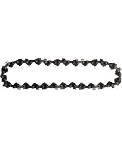 Einhell Ланцюг для пилки 15см 28T 1мм, фото  | SNABZHENIE.com.ua