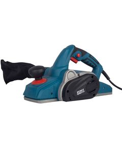 ZENIT Рубанок ЗР-110/1300 Профі 1300Вт 110мм стругання до 3.5мм 5.4кг, фото  | SNABZHENIE.com.ua