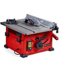 Einhell Пила дискова TC-TS 8 900-1200Вт 210мм 525х440мм 10.5кг, фото  | SNABZHENIE.com.ua