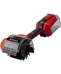 Очищувач поверхні акумуляторний Einhell PICOBELLA 18/90 PXC 18В 190-350об/хв D120мм до 90мм 1.2кг без АКБ та ЗП, фото  | SNABZHENIE.com.ua