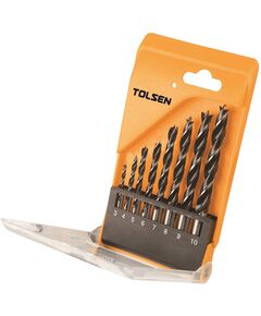 Розприскувач для душа ПВХ тип KILE FALA 3 положення струї зі з'єднанням G 1/2, фото  | SNABZHENIE.com.ua