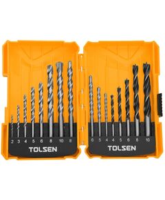 Розприскувач для душа пластиковий ABS хромований FALA; 1 положення струї 60х 26 мм зі з'єднанням G 1/2, фото  | SNABZHENIE.com.ua