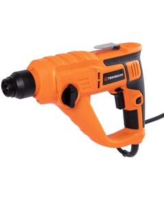 TEKHMANN Перфоратор TRH-500 Mini SDS-Plus 500Вт 1.3Дж 2.7кг, фото  | SNABZHENIE.com.ua