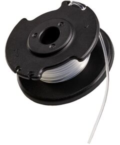 Einhell Котушка тримера GE-CT 18/28 Li 5м 1.6мм, фото  | SNABZHENIE.com.ua