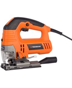 TEKHMANN Лобзик TJS-950 L 950Вт 0-3000об&middot;хв 3.1кг, фото  | SNABZHENIE.com.ua